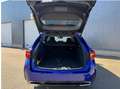 Toyota Corolla Touring Sports 2.0 Hybrid Premium e-CVT Bleu - thumbnail 8