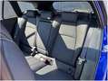 Toyota Corolla Touring Sports 2.0 Hybrid Premium e-CVT Bleu - thumbnail 6
