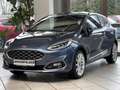 Ford Fiesta Fiesta Vignale S/S|NAVI|LEDER|CAM|ACC|CarPly|B&O Bleu - thumbnail 7