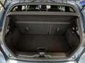 Ford Fiesta Fiesta Vignale S/S|NAVI|LEDER|CAM|ACC|CarPly|B&O Bleu - thumbnail 16
