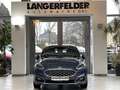 Ford Fiesta Fiesta Vignale S/S|NAVI|LEDER|CAM|ACC|CarPly|B&O Bleu - thumbnail 9