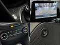 Ford Fiesta Fiesta Vignale S/S|NAVI|LEDER|CAM|ACC|CarPly|B&O Bleu - thumbnail 20