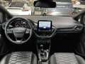 Ford Fiesta Fiesta Vignale S/S|NAVI|LEDER|CAM|ACC|CarPly|B&O Bleu - thumbnail 10