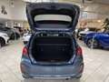 Ford Fiesta Fiesta Vignale S/S|NAVI|LEDER|CAM|ACC|CarPly|B&O Bleu - thumbnail 15