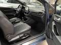 Ford Fiesta Fiesta Vignale S/S|NAVI|LEDER|CAM|ACC|CarPly|B&O Bleu - thumbnail 13