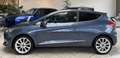 Ford Fiesta Fiesta Vignale S/S|NAVI|LEDER|CAM|ACC|CarPly|B&O Bleu - thumbnail 6