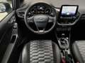 Ford Fiesta Fiesta Vignale S/S|NAVI|LEDER|CAM|ACC|CarPly|B&O Bleu - thumbnail 18