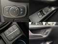 Ford Fiesta Fiesta Vignale S/S|NAVI|LEDER|CAM|ACC|CarPly|B&O Bleu - thumbnail 22