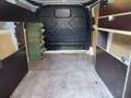 Ford Transit Custom Entry 2.0 EcoBlue Blanc - thumbnail 14