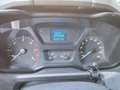 Ford Transit Custom Entry 2.0 EcoBlue Blanc - thumbnail 7