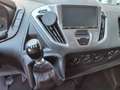 Ford Transit Custom Entry 2.0 EcoBlue Blanc - thumbnail 10