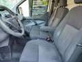Ford Transit Custom Entry 2.0 EcoBlue Blanc - thumbnail 8