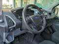 Ford Transit Custom Entry 2.0 EcoBlue Blanc - thumbnail 9