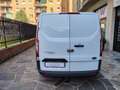 Ford Transit Custom Entry 2.0 EcoBlue Blanc - thumbnail 3