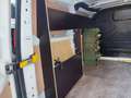 Ford Transit Custom Entry 2.0 EcoBlue Blanc - thumbnail 15
