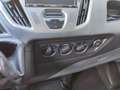 Ford Transit Custom Entry 2.0 EcoBlue Blanc - thumbnail 12