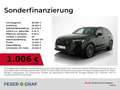 Audi Q7 60 TFSI e S Line Pano,HUD,B&O,Allradl,Sitzbel Schwarz - thumbnail 1