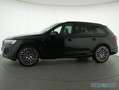 Audi Q7 60 TFSI e S Line Pano,HUD,B&O,Allradl,Sitzbel Schwarz - thumbnail 13