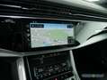 Audi Q7 60 TFSI e S Line Pano,HUD,B&O,Allradl,Sitzbel Schwarz - thumbnail 9