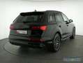 Audi Q7 60 TFSI e S Line Pano,HUD,B&O,Allradl,Sitzbel Schwarz - thumbnail 2
