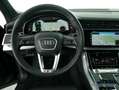Audi Q7 60 TFSI e S Line Pano,HUD,B&O,Allradl,Sitzbel Noir - thumbnail 10