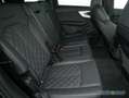 Audi Q7 60 TFSI e S Line Pano,HUD,B&O,Allradl,Sitzbel Schwarz - thumbnail 5