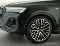 Audi Q7 60 TFSI e S Line Pano,HUD,B&O,Allradl,Sitzbel Noir - thumbnail 14