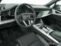 Audi Q7 60 TFSI e S Line Pano,HUD,B&O,Allradl,Sitzbel Schwarz - thumbnail 7