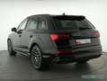 Audi Q7 60 TFSI e S Line Pano,HUD,B&O,Allradl,Sitzbel Schwarz - thumbnail 12