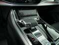 Audi Q7 60 TFSI e S Line Pano,HUD,B&O,Allradl,Sitzbel Schwarz - thumbnail 8