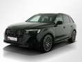 Audi Q7 60 TFSI e S Line Pano,HUD,B&O,Allradl,Sitzbel Schwarz - thumbnail 15