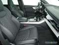 Audi Q7 60 TFSI e S Line Pano,HUD,B&O,Allradl,Sitzbel Noir - thumbnail 4