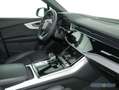 Audi Q7 60 TFSI e S Line Pano,HUD,B&O,Allradl,Sitzbel Noir - thumbnail 3
