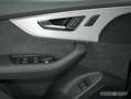 Audi Q7 60 TFSI e S Line Pano,HUD,B&O,Allradl,Sitzbel Noir - thumbnail 6