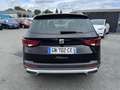 SEAT Ateca Ateca 2.0 16V TDI - 150 - BV DSG 7  Style Noir - thumbnail 4