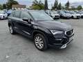 SEAT Ateca Ateca 2.0 16V TDI - 150 - BV DSG 7  Style Noir - thumbnail 7