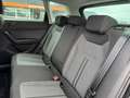 SEAT Ateca Ateca 2.0 16V TDI - 150 - BV DSG 7  Style Noir - thumbnail 15