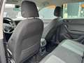 SEAT Ateca Ateca 2.0 16V TDI - 150 - BV DSG 7  Style Noir - thumbnail 14