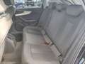 Audi A4 1.4 TFSI Sport, LED, Navi Touch, Klima Schwarz - thumbnail 12