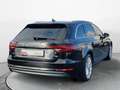 Audi A4 1.4 TFSI Sport, LED, Navi Touch, Klima Schwarz - thumbnail 7