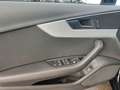Audi A4 1.4 TFSI Sport, LED, Navi Touch, Klima Schwarz - thumbnail 15