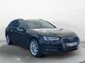 Audi A4 1.4 TFSI Sport, LED, Navi Touch, Klima Schwarz - thumbnail 6