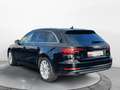 Audi A4 1.4 TFSI Sport, LED, Navi Touch, Klima Schwarz - thumbnail 5