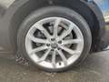 Audi A4 1.4 TFSI Sport, LED, Navi Touch, Klima Schwarz - thumbnail 16