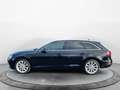 Audi A4 1.4 TFSI Sport, LED, Navi Touch, Klima Schwarz - thumbnail 2