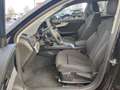 Audi A4 1.4 TFSI Sport, LED, Navi Touch, Klima Schwarz - thumbnail 8