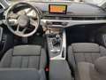 Audi A4 1.4 TFSI Sport, LED, Navi Touch, Klima Schwarz - thumbnail 9