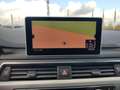 Audi A4 1.4 TFSI Sport, LED, Navi Touch, Klima Schwarz - thumbnail 11