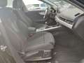 Audi A4 1.4 TFSI Sport, LED, Navi Touch, Klima Schwarz - thumbnail 14