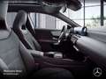 Mercedes-Benz A 250 e EDITION 2020+AMG+NIGHT+PANO+LED+19"+8G Weiß - thumbnail 13